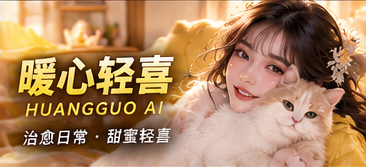 糖果邮箱营业中原创故事视觉