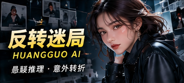 第六盒录音带原创故事视觉